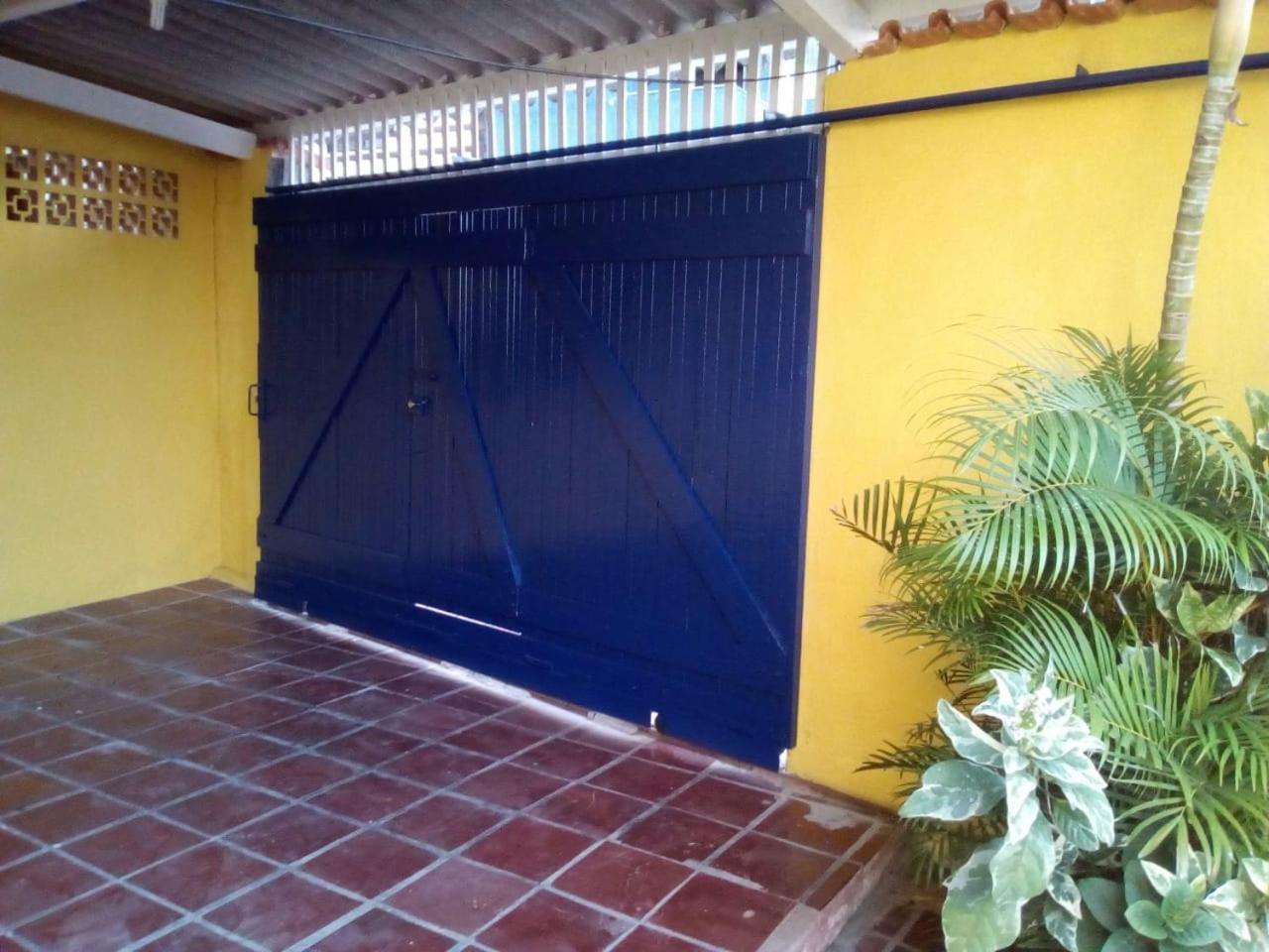 Casa Acolhedora no Paraíso Arraial do Cabo Exterior foto