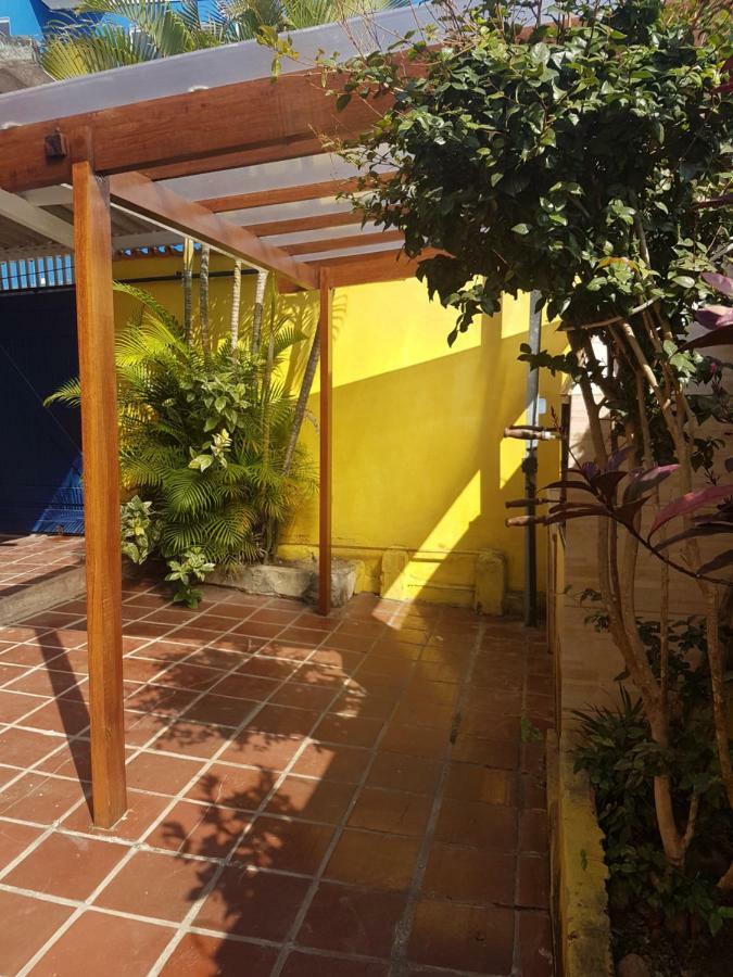 Casa Acolhedora no Paraíso Arraial do Cabo Exterior foto